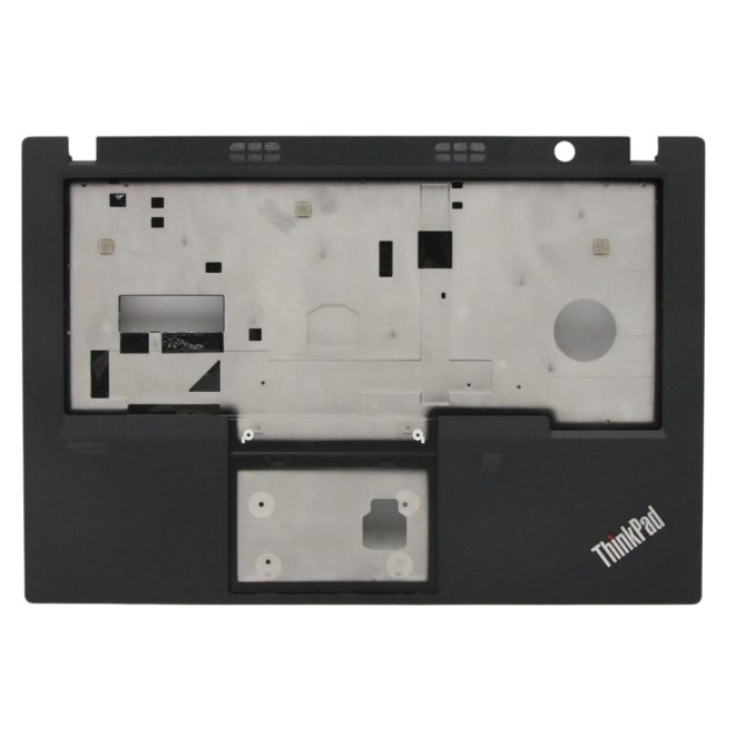 Lenovo ThinkPad T14 (1. generáció) gyári új felső fedél (5CB0S95413)