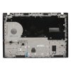 Lenovo ThinkPad T14 (1. generáció) gyári új felső fedél (5CB0S95413)