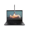 Lenovo ThinkPad T14s Gen 1 TOUCH | Win11 | Ryzen 5 PRO 4650U | 16GB memória | 256GB SSD | 14” 1920x1080 (Full HD) kijelző | MAGYARÍTOTT BILLENTYŰZET | 2 év garancia!