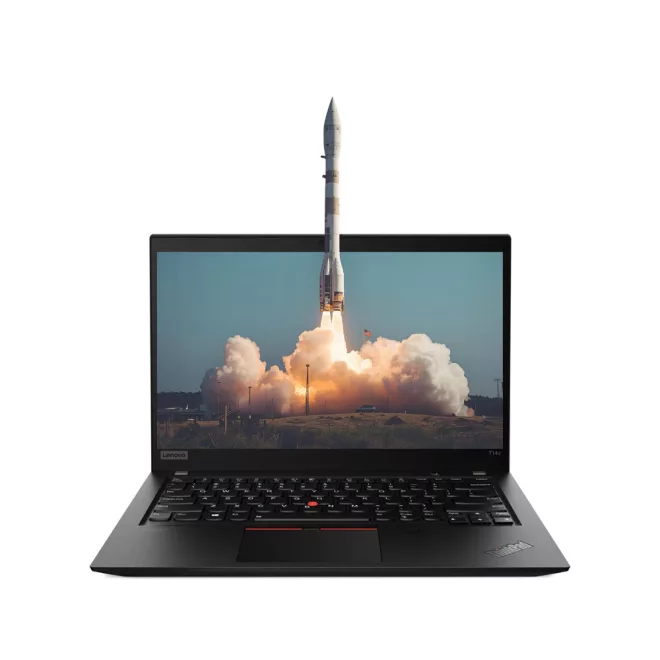 Lenovo ThinkPad T14s Gen 1 TOUCH | Win11 | Ryzen 5 PRO 4650U | 16GB memória | 256GB SSD | 14” 1920x1080 (Full HD) kijelző | MAGYARÍTOTT BILLENTYŰZET | 2 év garancia!