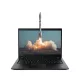 Lenovo ThinkPad T14s Gen 1 TOUCH | Win11 | Ryzen 5 PRO 4650U | 16GB memória | 256GB SSD | 14” 1920x1080 (Full HD) kijelző | MAGYARÍTOTT BILLENTYŰZET | 2 év garancia!
