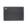 Lenovo ThinkPad T14s Gen 1 TOUCH | Win11 | Ryzen 5 PRO 4650U | 16GB memória | 256GB SSD | 14” 1920x1080 (Full HD) kijelző | MAGYARÍTOTT BILLENTYŰZET | 2 év garancia!