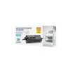 Platinet 6V/12V Autós Akkutöltő, mikroprocesszoros, intelligens, maximum 3.8 Amper, 4-120Ah (PCBC38)