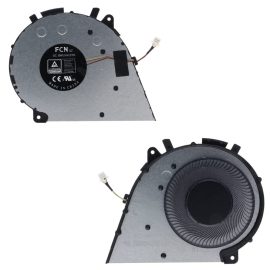   Lenovo IdeaPad Yoga 7-14ACN6 gyári új hűtő ventilátor (DFS5K12115491N)