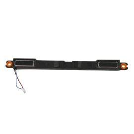   Lenovo ThinkPad T14, T15 (1.-2. generáció) gyári új hangszóró (5SB0S73516)