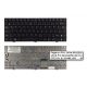 Asus EEEPC 1002H, 1003HAG NÉMET netbook billentyűzet (0KNA-0P2GE03)