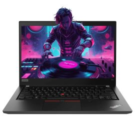   Lenovo ThinkPad T14 Gen 2a | Win11 | Ryzen 5 Pro 5650U | 32GB memória | 1TB SSD | 14” 1920x1080 (Full HD) kijelző | MAGYAR BILLENTYŰZET | OUTLET | 2 év garancia!