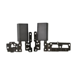   Lenovo IdeaPad Flex 5-14ARE05, 5-14ALC05, 5-14ITL05, 5-14IIL05 gyári új zsanérpár (5H50S28955)