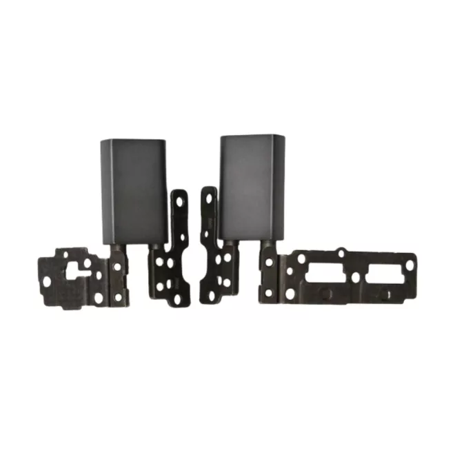 Lenovo IdeaPad Flex 5-14ARE05, 5-14ALC05, 5-14ITL05, 5-14IIL05 gyári új zsanérpár (5H50S28955)