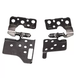   Acer Aspire Vero AV15-51 gyári új zsanérpár (33.AYCN2.001)