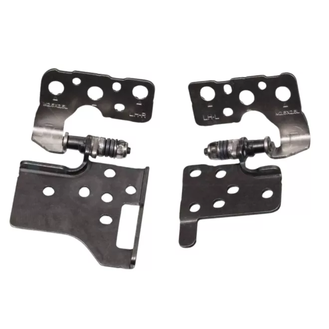 Acer Aspire Vero AV15-51 gyári új zsanérpár (33.AYCN2.001)