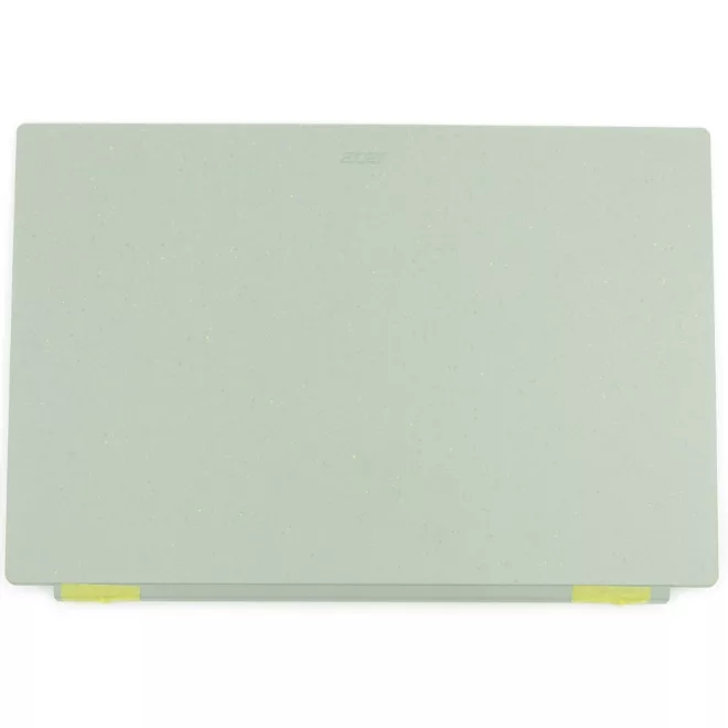 Acer Aspire Vero AV15-51 gyári új LCD kijelző hátlap (60.AYCN2.002)