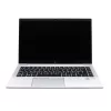 HP EliteBook 840 G7 | Win11 | i5-10210U | 16GB memória | 256GB SSD | 14” 1920x1080 (Full HD) kijelző | MAGYAR BILLENTYŰZET | 2 év garancia!