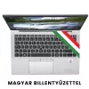 HP EliteBook 840 G7 | Win11 | i5-10210U | 16GB memória | 256GB SSD | 14” 1920x1080 (Full HD) kijelző | MAGYAR BILLENTYŰZET | 2 év garancia!