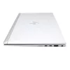HP EliteBook 840 G7 | Win11 | i5-10210U | 16GB memória | 256GB SSD | 14” 1920x1080 (Full HD) kijelző | MAGYAR BILLENTYŰZET | 2 év garancia!