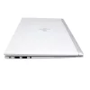 HP EliteBook 840 G7 | Win11 | i5-10210U | 16GB memória | 256GB SSD | 14” 1920x1080 (Full HD) kijelző | MAGYAR BILLENTYŰZET | 2 év garancia!