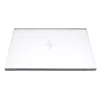 HP EliteBook 840 G7 | Win11 | i5-10210U | 16GB memória | 256GB SSD | 14” 1920x1080 (Full HD) kijelző | MAGYAR BILLENTYŰZET | 2 év garancia!