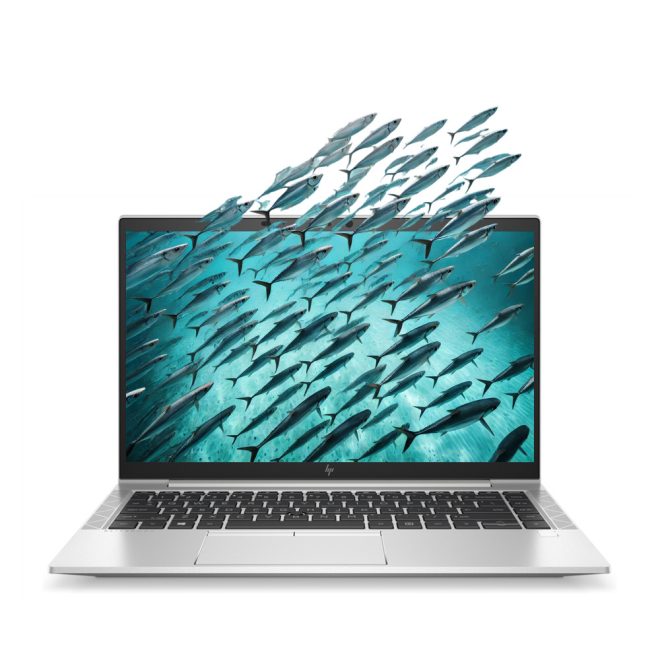 HP EliteBook 845 G7 | Win11 | Ryzen 5 PRO 4650U | 16GB memória | 256GB SSD | 14” 1920x1080 (Full HD) kijelző | MAGYAR BILLENTYŰZET | OUTLET | 2 év garancia!