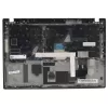 Lenovo ThinkPad T490s, T495s gyári új MAGYAR háttér-világításos billentyűzet modul trackpointtal (02HM288)
