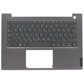   Lenovo ThinkBook 14-IML, 14-IIL gyári új MAGYAR billentyűzet modul (5CB0W44458)