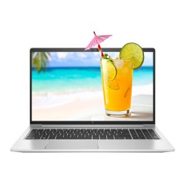   HP EliteBook 650 G9 | Win11 | i7-1255U | 16GB memória | 512GB SSD | 15,6” 1920x1080 (Full HD) kijelző | MAGYAR BILLENTYŰZET | 2 év garancia!