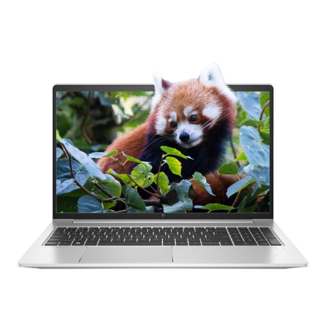 HP EliteBook 650 G9 | Win11 | i7-1255U | 16GB memória | 256GB SSD | 15,6” 1920x1080 (Full HD) kijelző | MAGYAR BILLENTYŰZET | OUTLET | 2 év garancia!