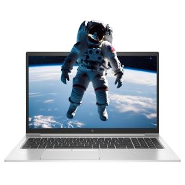   HP EliteBook 855 G7 | Win11 | Ryzen 3 Pro 4450U | 16GB memória | 256GB SSD | 15,6” 1920x1080 (Full HD) kijelző | MAGYAR BILLENTYŰZET | 2 év garancia!