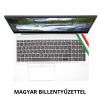 HP EliteBook 855 G7 | Win11 | Ryzen 3 Pro 4450U | 16GB memória | 256GB SSD | 15,6” 1920x1080 (Full HD) kijelző | MAGYAR BILLENTYŰZET | 2 év garancia!