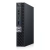 Dell Optiplex 7060 USDT | Win11 | i5-8400T | 8GB memória | 2TB SSD | 2 év garancia!