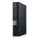 Dell Optiplex 7060 USDT | Win11 | i5-8400T | 8GB memória | 2TB SSD | 2 év garancia!