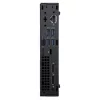 Dell Optiplex 7060 USDT | Win11 | i5-8400T | 8GB memória | 2TB SSD | 2 év garancia!