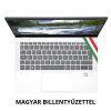 HP Elitebook x360 1030 G4 | Win11 | i5-8365U | 8GB memória | 1TB SSD | 13,3” 1920x1080 (Full HD) ÉRINTŐKÉPERNYŐ | MAGYAR BILLENTYŰZET | OUTLET | 2 év garancia!