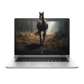   HP Elitebook x360 1030 G2 | Win10 | i5-7300U | 8GB memória | 256GB SSD | 13,3” 1920x1080 (Full HD) ÉRINTŐKÉPERNYŐ | MAGYAR BILLENTYŰZET | OUTLET | 2 év garancia!