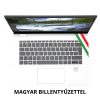 HP Elitebook x360 1030 G2 | Win10 | i5-7300U | 8GB memória | 256GB SSD | 13,3” 1920x1080 (Full HD) ÉRINTŐKÉPERNYŐ | MAGYAR BILLENTYŰZET | OUTLET | 2 év garancia!