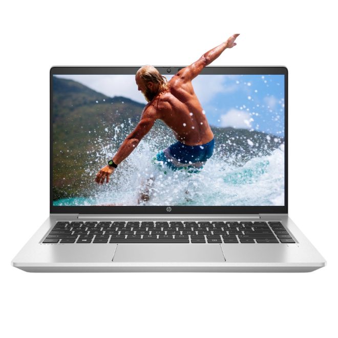 HP ProBook 640 G8 | Win11 | i5-1135G7 | 16GB memória | 256GB SSD | 14” 1920x1080 (Full HD) kijelző | MAGYARÍTOTT BILLENTYŰZET | OUTLET | 2 év garancia!