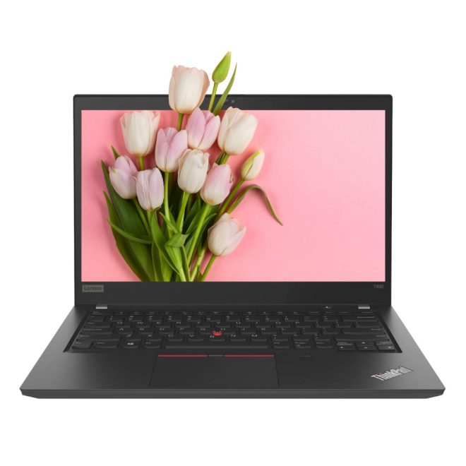 Lenovo Thinkpad T490 | Win11 | i7-8665U | 16GB memória | 512GB SSD | 14” 1920x1080 (Full HD) kijelző | MAGYARÍTOTT BILLENTYŰZET | 2 év garancia!