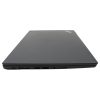 Lenovo Thinkpad T490 | Win11 | i7-8665U | 16GB memória | 512GB SSD | 14” 1920x1080 (Full HD) kijelző | MAGYARÍTOTT BILLENTYŰZET | 2 év garancia!