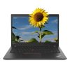 Lenovo Thinkpad T490 | Win11 | i7-8665U | 16GB memória | 256GB SSD | 14” 1920x1080 (Full HD) kijelző | MAGYARÍTOTT BILLENTYŰZET | OUTLET | 2 év garancia!