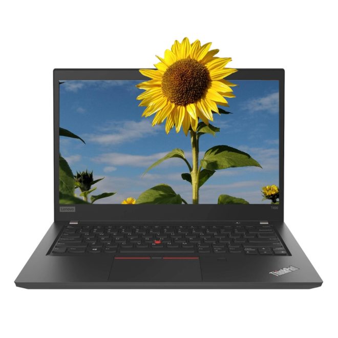 Lenovo Thinkpad T490 | Win11 | i7-8665U | 16GB memória | 256GB SSD | 14” 1920x1080 (Full HD) kijelző | MAGYARÍTOTT BILLENTYŰZET | OUTLET | 2 év garancia!