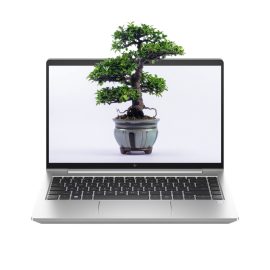   HP ProBook 645 G10 | Win11 | Ryzen 7 7730U | 16GB memória | 256GB SSD | 14” 1920x1080 (Full HD) kijelző | MAGYARÍTOTT BILLENTYŰZET | 2 év garancia!