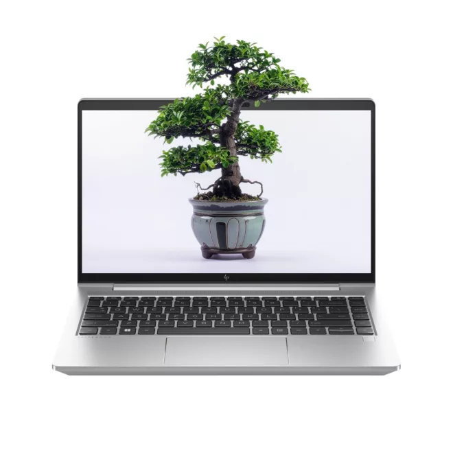 HP ProBook 645 G10 | Win11 | Ryzen 7 7730U | 32GB memória | 1TB SSD | 14” 1920x1080 (Full HD) kijelző | MAGYARÍTOTT BILLENTYŰZET | 2 év garancia!