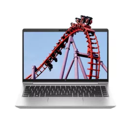   HP ProBook 645 G10 | Win11 | Ryzen 7 7730U | 16GB memória | 256GB SSD | 14” 1920x1080 (Full HD) kijelző | MAGYAR BILLENTYŰZET | 2 év garancia!