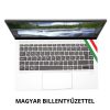 HP ProBook 645 G10 | Win11 | Ryzen 7 7730U | 16GB memória | 256GB SSD | 14” 1920x1080 (Full HD) kijelző | MAGYAR BILLENTYŰZET | 2 év garancia!