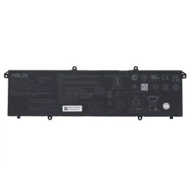   Asus X3500PC, X7400PC, M3500QC gyári új 3 cellás 5260mAh akkumulátor (C31N2019-1)