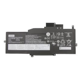   Lenovo ThinkPad X1 Nano (1. generáció) gyári új 3 cellás 4050mAh akkumulátor (5B10W13962, L19C3P71)