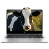 HP EliteBook 840 G5 | Win10 | i5-7200U | 8GB memória | 256GB SSD | 14” 1920x1080 (Full HD) kijelző | MAGYAR BILLENTYŰZET | OUTLET | 2 év garancia!