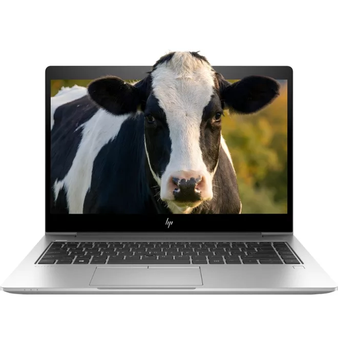 HP EliteBook 840 G5 | Win10 | i5-7200U | 8GB memória | 256GB SSD | 14” 1920x1080 (Full HD) kijelző | MAGYAR BILLENTYŰZET | OUTLET | 2 év garancia!