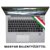 HP EliteBook 840 G5 | Win10 | i5-7200U | 8GB memória | 256GB SSD | 14” 1920x1080 (Full HD) kijelző | MAGYAR BILLENTYŰZET | OUTLET | 2 év garancia!