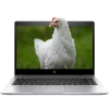 HP EliteBook 840 G5 | Win10 | i5-7200U | 8GB memória | 256GB SSD | 14” 1920x1080 (Full HD) kijelző | MAGYAR BILLENTYŰZET | 2 év garancia!