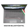 Fujitsu LifeBook U729 | Win11 | i5-8265U | 16GB memória | 256GB SSD | 12,5” 1920x1080 (Full HD) kijelző | MAGYAR BILLENTYŰZET | 2 év garancia!